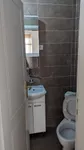 Kancelarija | 4zida
