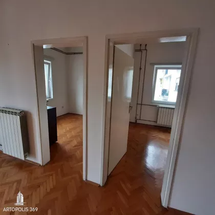 Bulevar kneza Aleksandra Karađorđevića | 4zida.rs