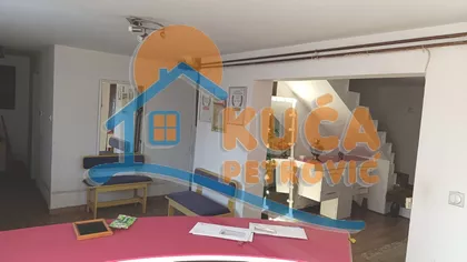 Druga Nišavska | 4zida.rs