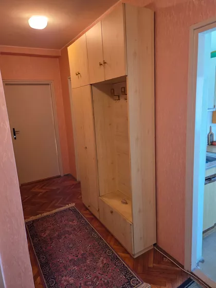 Beogradski Kej 43 | 4zida.rs