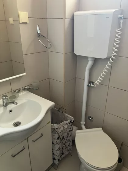 Petefi Šandora 74 | 4zida.rs