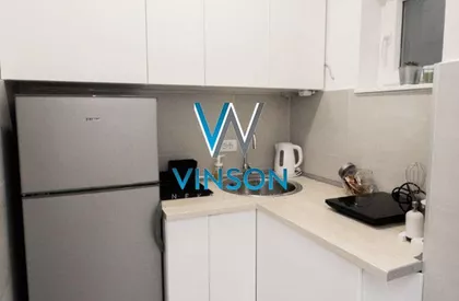 Kraljevića Marka | 4zida.rs