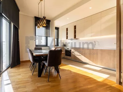 Beograd na vodi | 4zida.rs