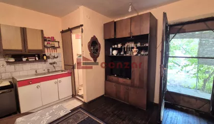 Makova Sedmica | 4zida.rs