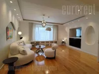 Beograd, Savski Venac, Senjak | 4zida.rs | 4zida.rs