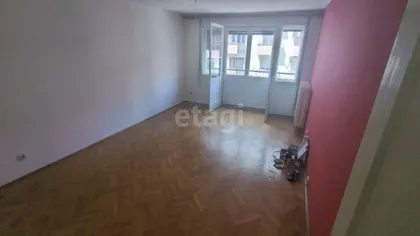 Sarajevska | 4zida.rs