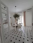 Beograd, Stari Grad opština, Terazije | 4zida.rs | 4zida.rs