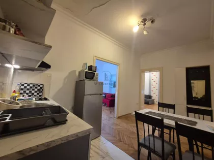 Gospodar Jevremova | 4zida.rs