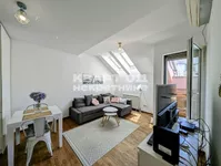 Beograd, Stari Grad opština, Beograd centar | 4zida.rs | 4zida.rs