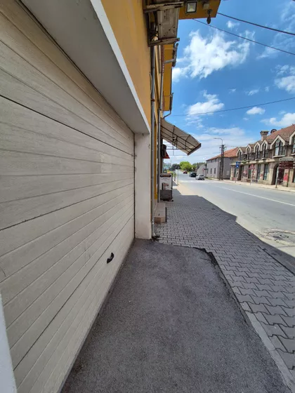 Centar | 4zida.rs