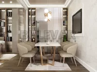 Bulevar Nemanjića, Medijana, Gradske lokacije, Niš | 4zida.rs