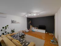 Sajmište, Gradske lokacije, Novi Sad | 4zida.rs | 4zida.rs