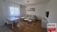 Novo Naselje, Gradske lokacije, Novi Sad | 4zida.rs | 4zida.rs