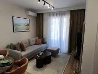 Gradske lokacije, Zlatibor | 4zida.rs | 4zida.rs