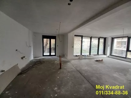 Lamartinova | 4zida.rs