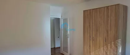 Braće Jerković | 4zida.rs