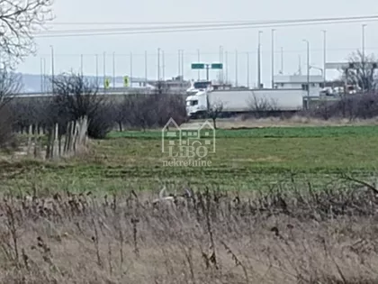 Donji Matejevac | 4zida.rs