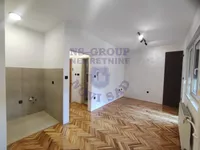Bulevar Oslobođenja, Gradske lokacije, Novi Sad | 4zida.rs