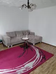 Beograd, Čukarica opština, Filmski Grad | 4zida.rs | 4zida.rs