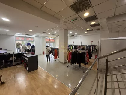 Bulevar Oslobođenja | 4zida.rs