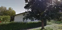 Topola, Gradske lokacije, Pančevo | 4zida.rs | 4zida.rs