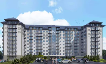 Kiridžijska | 4zida.rs