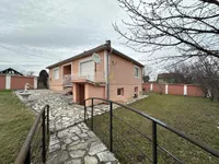 Gradske lokacije, Ćuprija | 4zida.rs | 4zida.rs