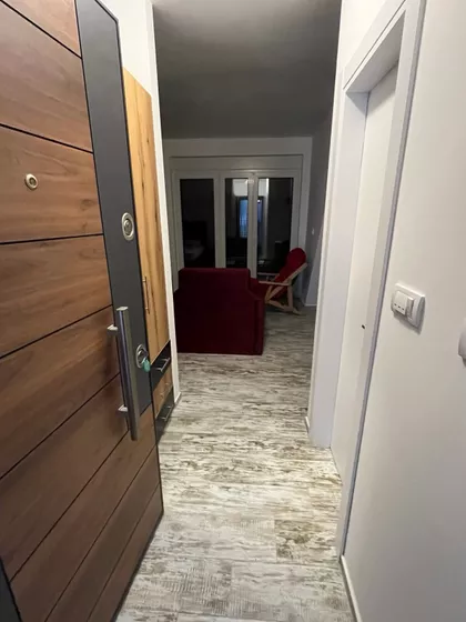 Divčibare | 4zida.rs