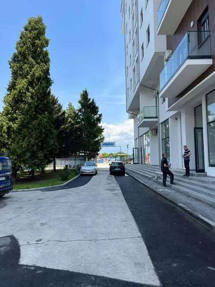 Vuka Bojovića | 4zida.rs