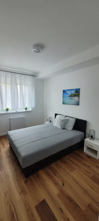 Gradske lokacije | 4zida.rs