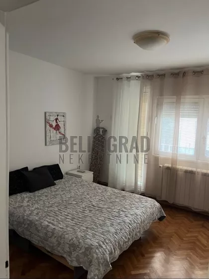 Kumodraška | 4zida.rs
