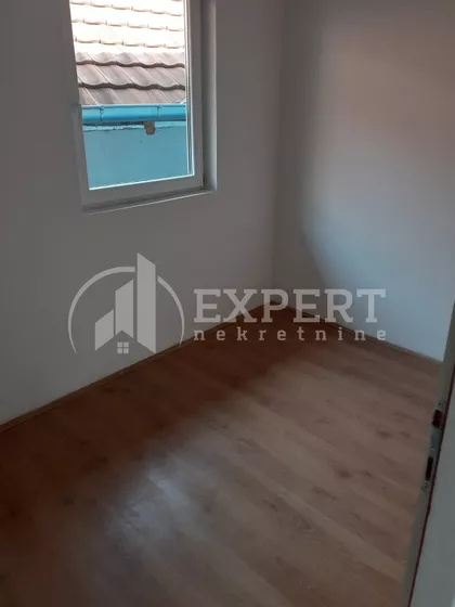 Vojvode Momčila | 4zida.rs