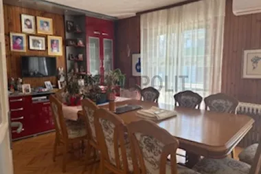 Lovačka