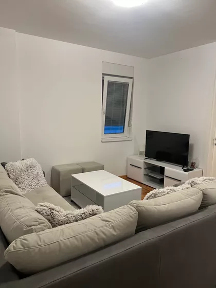 Druge Srpske Armije 37 | 4zida.rs