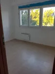 Beograd, Palilula opština, Krnjača | 4zida.rs | 4zida.rs