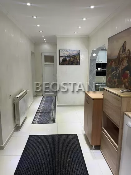 Zarija Vujosevica | 4zida.rs