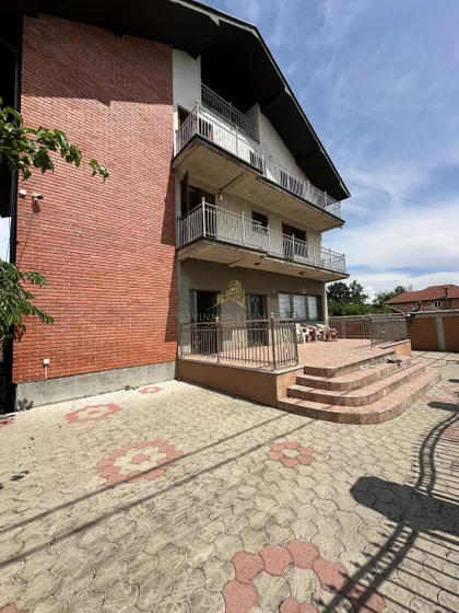 Centar | 4zida.rs