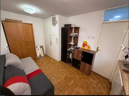 Šonsi | 4zida.rs