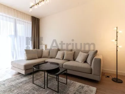 Beograd na vodi | 4zida.rs