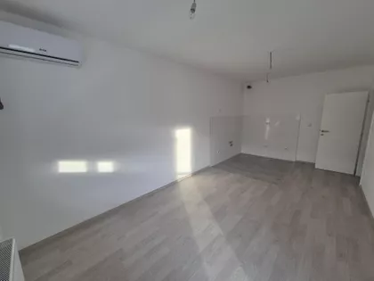 Banja Koviljača | 4zida.rs