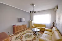 Beograd, Stari Grad opština, Terazije | 4zida.rs | 4zida.rs