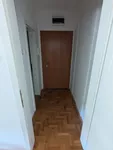 Novi Sad - Centar, Stari Grad, Gradske lokacije, Novi Sad | 4zida.rs | 4zida.rs