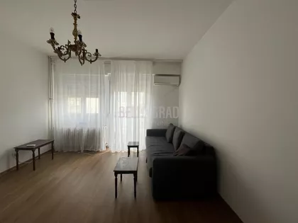 Cara Dušana | 4zida.rs