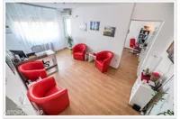 Beograd, Palilula opština, Palilulska Pijaca | 4zida.rs | 4zida.rs