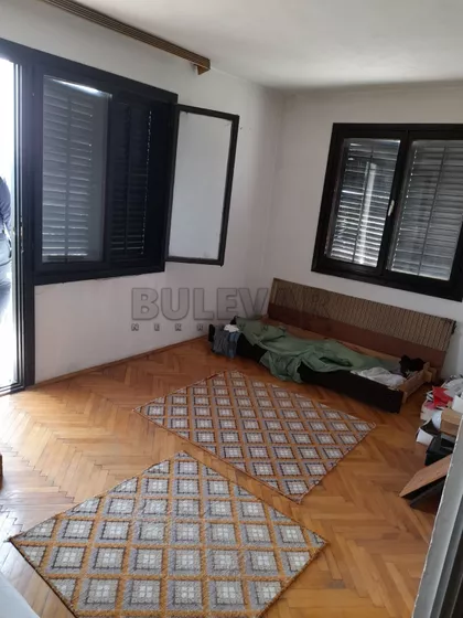 Grejač | 4zida.rs
