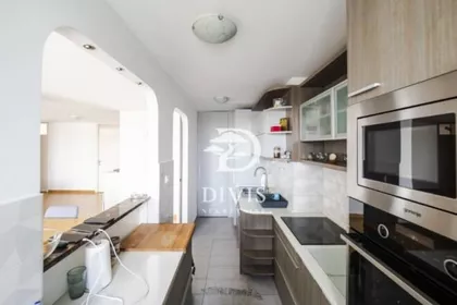 Bulevar Arsenija Čarnojevića | 4zida.rs