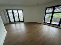 Beograd, Čukarica opština, Banovo Brdo | 4zida.rs | 4zida.rs