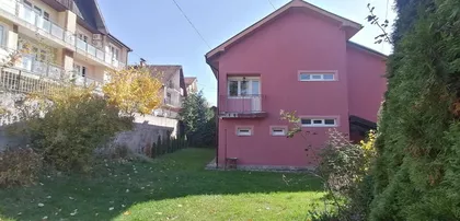 Gradske lokacije | 4zida.rs