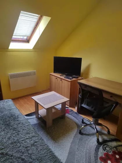 Majke Jevrosime | 4zida.rs