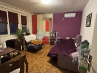 Stara Karaburma, Karaburma, Palilula opština, Beograd | 4zida.rs